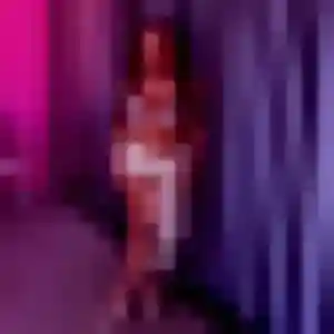 Nicole (41 ans) à Vezins cherche un rencontre cougar aujourd'hui