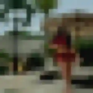 Marie-Christine, 45 ans, disponible à Vianne pour un rencontre cougar