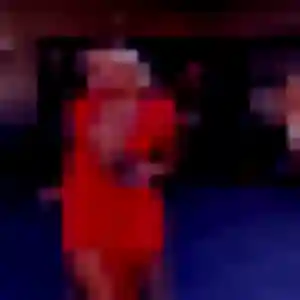 Photo de Nadine à Vianne (55 ans) - rencontre cougar sans inscription