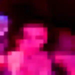 Photo sexy de Alexandra, 51 ans à Viarmes - rencontre sans lendemain