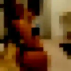 Photo perso de Francoise, 37 ans à Viarmes - rencontre coquine