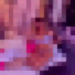 Jocelyne, femme de 48 ans veut rencontre cougar à Viarmes