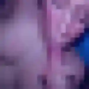 Laurence, femme de 55 ans cherche rencontre cougar à Viarmes