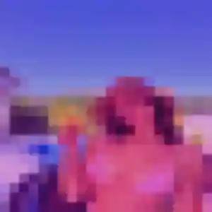 Micheline, 45 ans, cherche un rencontre cougar à Viarmes