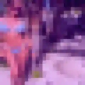 Lydia, femme de 41 ans cherche rencontre cougar à Vias
