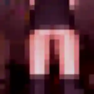 Photo perso de Sandrine, 47 ans à Vias - rencontre coquine