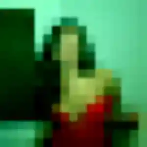Photo privée de Sophie, 50 ans à Vias - plan discret