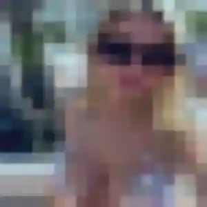 Marie-France, fille de 36 ans propose rencontre cougar à Vibeuf