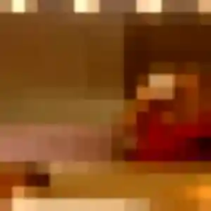 Sexy Michele, 55 ans à Vibeuf - voir sa photo
