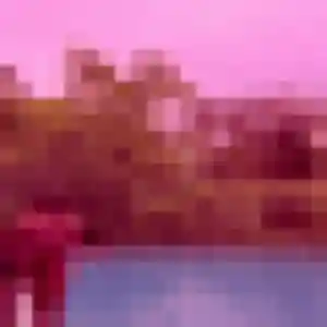 Profil de Patricia à Vibeuf (50 ans) - rencontre cougar gratuit