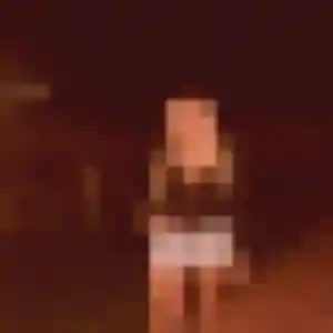 Photo de Viviane à Vibeuf (43 ans) - rencontre cougar discret