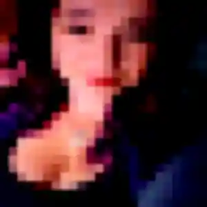 Rejoins Anne-Marie, 44 ans à Vibraye en privé
