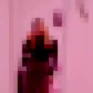 Chantal de Vibraye, 36 ans - rencontre cougar discret