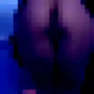 Contacte Marie-Helene, 52 ans à Vic-Fezensac en privé