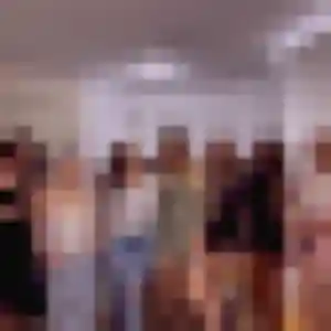 rencontre cougar à Vic-Fezensac : photo de Marie-Laure, 42 ans - accès libre