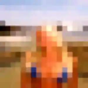 Claudine, 45 ans, disponible à Vic-la-Gardiole pour une rencontre coquine