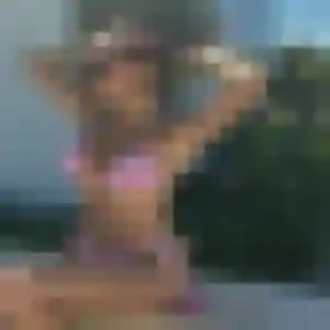 Frederique, femme de 52 ans veut rencontre cougar à Vic-la-Gardiole