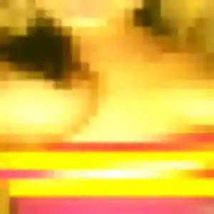 Jolie Liliane, 41 ans à Vic-la-Gardiole - découvrir son profil