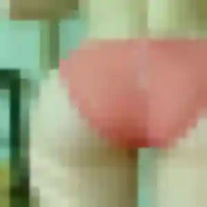 Découvre Lydia, 48 ans à Vic-la-Gardiole gratuitement