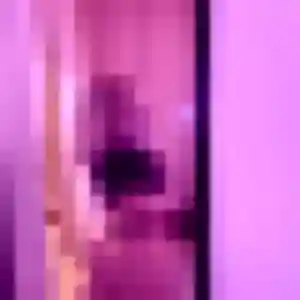 Profil de Suzanne à Vic-la-Gardiole (44 ans) - rencontre cougar anonyme