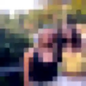 Photo de Cecile à Vic-le-Comte (48 ans) - rencontre cougar anonyme