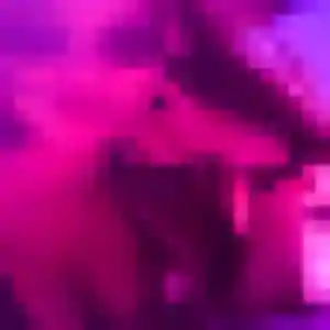 Corinne, 42 ans, veut un rencontre cougar à Vic-le-Comte