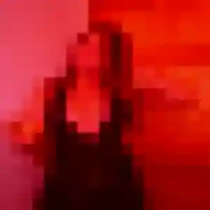 Sexy Marie-Helene, 49 ans à Vic-le-Comte - découvrir son profil