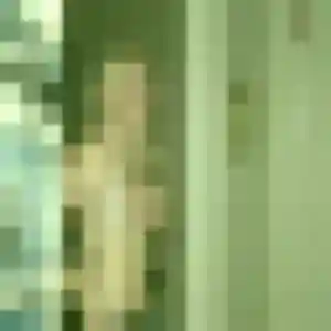 Rejoins Yolande, 44 ans à Vic-le-Comte en privé