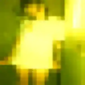 Photo sexy de Chantal, 41 ans à Vic-sur-Aisne - plan discret