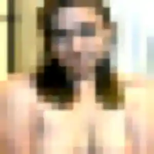 Photo de Chantal à Vic-sur-Aisne (52 ans) - rencontre cougar sans inscription