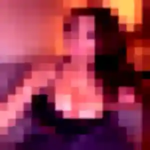 Christine (41 ans) à Vic-sur-Aisne cherche un rencontre cougar rapidement