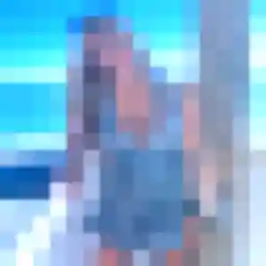 Denise, femme de 45 ans propose rencontre cougar à Vic-sur-Aisne