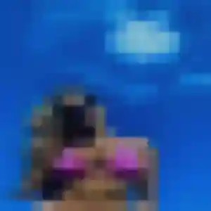 Helene (44 ans) à Vic-sur-Aisne propose un rencontre cougar rapidement