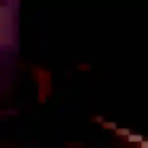 Photo perso de Sylvie, 54 ans à Vic-sur-Aisne - rencontre coquine