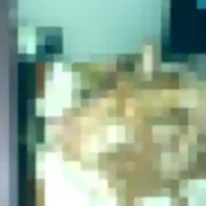 Profil de Colette à Vic-sur-Cère (42 ans) - rencontre cougar discret