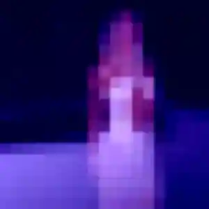 Ghislaine, femme de 49 ans veut rencontre cougar à Vic-sur-Cère