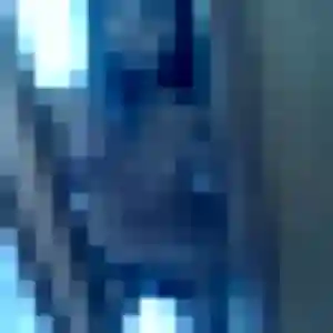 Profil de Christine à Vic-sur-Seille (38 ans) - rencontre cougar discret