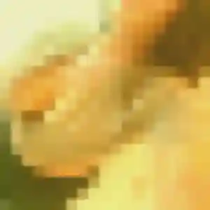 Sexy Elisabeth, 36 ans à Vic-sur-Seille - découvrir son profil
