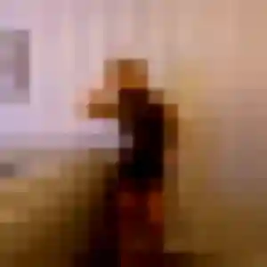 Lydia (36 ans) à Vic-sur-Seille propose un rencontre cougar maintenant