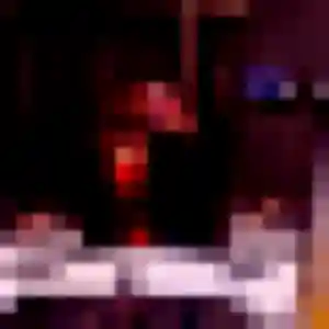 Photo sexy de Stephanie, 44 ans à Vichy - plan discret