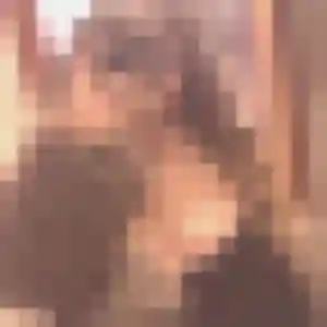 Sylvie, 48 ans, connectée à Vichy pour une rencontre coquine