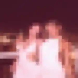 Photo privée de Helene, 41 ans à Vico - plan discret
