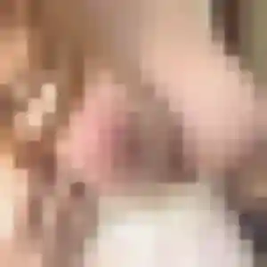 Janine, 38 ans, disponible à Vico pour un rencontre cougar