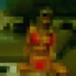 Maryse (55 ans) à Vico propose un rencontre cougar maintenant