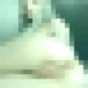 Photo perso de Regine, 46 ans à Vico - plan discret