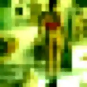 Sexy Cecile, 37 ans à Vicq-sur-Breuilh - découvrir son profil