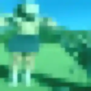 Photo privée de Muriel, 53 ans à Vicq-sur-Breuilh - rencontre coquine