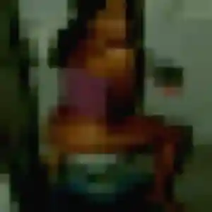 rencontre cougar à Vicq-sur-Gartempe : photo de Suzanne, 43 ans - sans engagement