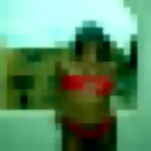 Charmante Valerie, 39 ans à Vicq-sur-Gartempe - voir sa photo