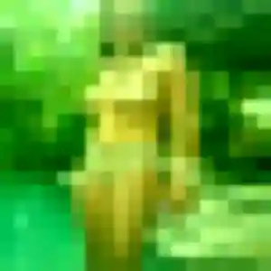 Sexy Joelle, 38 ans à Vicq-sur-Mer - voir sa photo